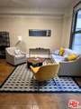 108 2nd St - Photo 42