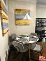 108 2nd St - Photo 43