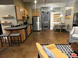 108 2nd St - Photo 44