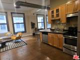 108 2nd St - Photo 45