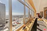 1155 Grand Ave - Photo 13