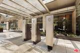 1155 Grand Ave - Photo 27