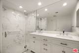 1278 Camden Dr - Photo 10