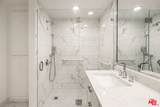 1278 Camden Dr - Photo 11