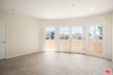 1278 Camden Dr - Photo 12