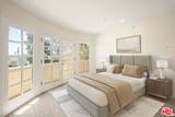 1278 Camden Dr - Photo 13