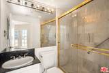1278 Camden Dr - Photo 14