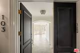 1278 Camden Dr - Photo 2