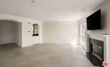 1278 Camden Dr - Photo 3
