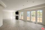 1278 Camden Dr - Photo 4