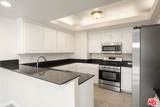 1278 Camden Dr - Photo 6