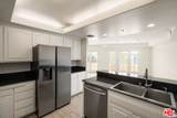 1278 Camden Dr - Photo 7