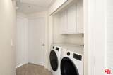 1278 Camden Dr - Photo 8