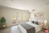 1278 Camden Dr - Photo 9