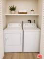 6825 Alabama Ave - Photo 11