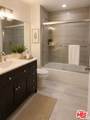6825 Alabama Ave - Photo 8