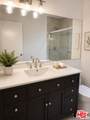 6825 Alabama Ave - Photo 9