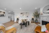 4477 Wilshire Blvd - Photo 1