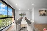 4477 Wilshire Blvd - Photo 10