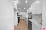 4477 Wilshire Blvd - Photo 11