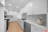 4477 Wilshire Blvd - Photo 12