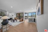 4477 Wilshire Blvd - Photo 13