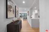 4477 Wilshire Blvd - Photo 14