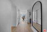 4477 Wilshire Blvd - Photo 15