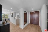 4477 Wilshire Blvd - Photo 16