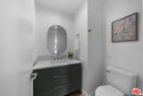 4477 Wilshire Blvd - Photo 17