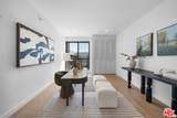 4477 Wilshire Blvd - Photo 18