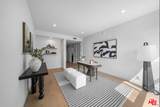 4477 Wilshire Blvd - Photo 19