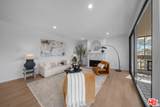 4477 Wilshire Blvd - Photo 2