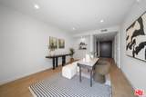 4477 Wilshire Blvd - Photo 20
