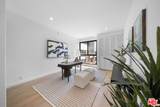 4477 Wilshire Blvd - Photo 21