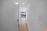 4477 Wilshire Blvd - Photo 22