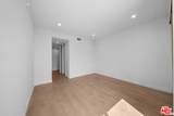 4477 Wilshire Blvd - Photo 23
