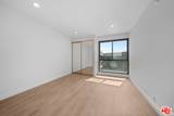 4477 Wilshire Blvd - Photo 24