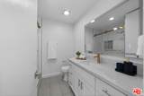 4477 Wilshire Blvd - Photo 25