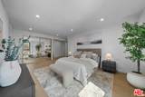 4477 Wilshire Blvd - Photo 26