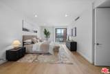 4477 Wilshire Blvd - Photo 27