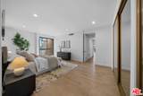4477 Wilshire Blvd - Photo 28