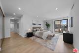 4477 Wilshire Blvd - Photo 29
