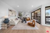 4477 Wilshire Blvd - Photo 3