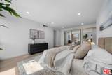 4477 Wilshire Blvd - Photo 30
