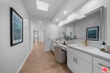 4477 Wilshire Blvd - Photo 31