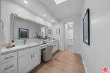 4477 Wilshire Blvd - Photo 32