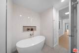 4477 Wilshire Blvd - Photo 33