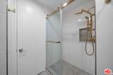 4477 Wilshire Blvd - Photo 34