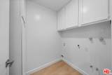 4477 Wilshire Blvd - Photo 35